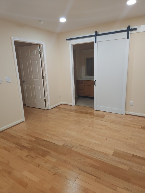 Building Photo - 1108 Estate Dr