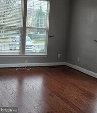 Building Photo - 4512 Warm Stone Cir