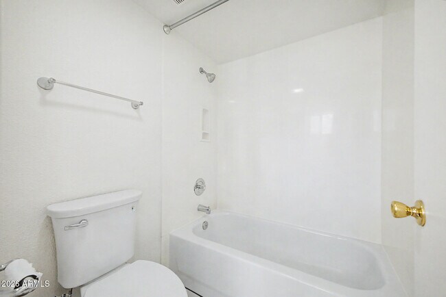 Building Photo - 17213 N 35th Dr