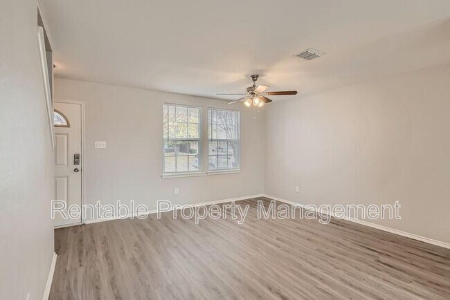 Building Photo - 4025 Golden Horn Ln