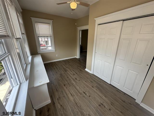 Building Photo - 9 N Rosborough Ave