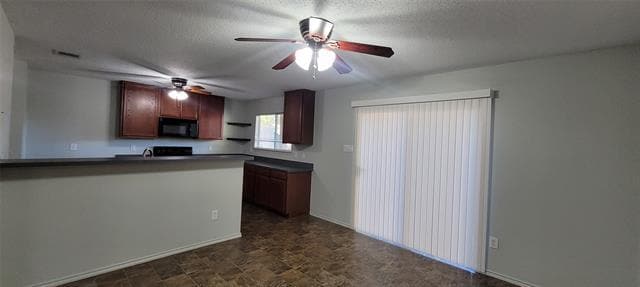 Building Photo - 10345 Bear Hollow Dr