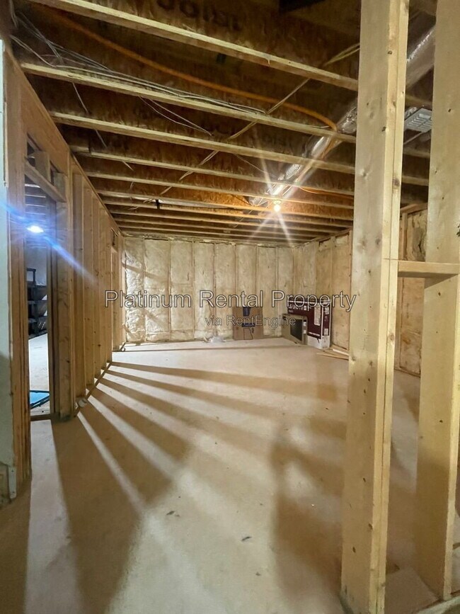 Building Photo - 3215 Summerpoint Crossing