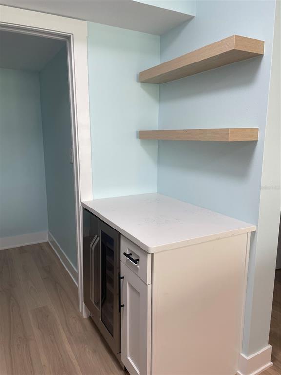 Building Photo - 5277 Isla Key Blvd S