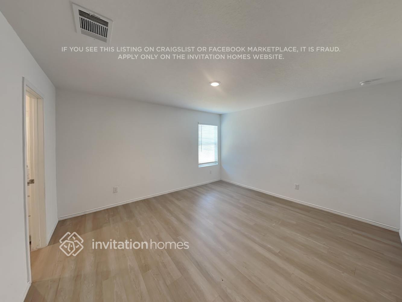 Building Photo - 4120 Waterfall Cv