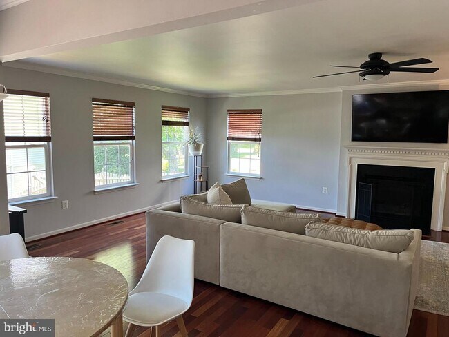 Building Photo - 20611 Coppersmith Dr