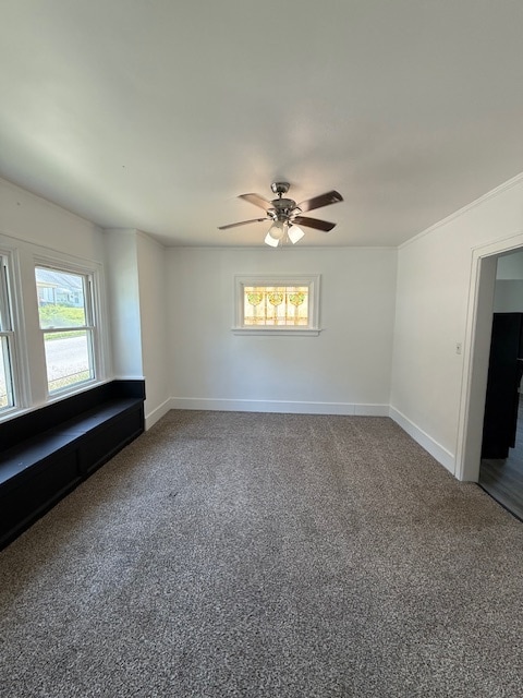 Building Photo - 851 Wilfred Ave