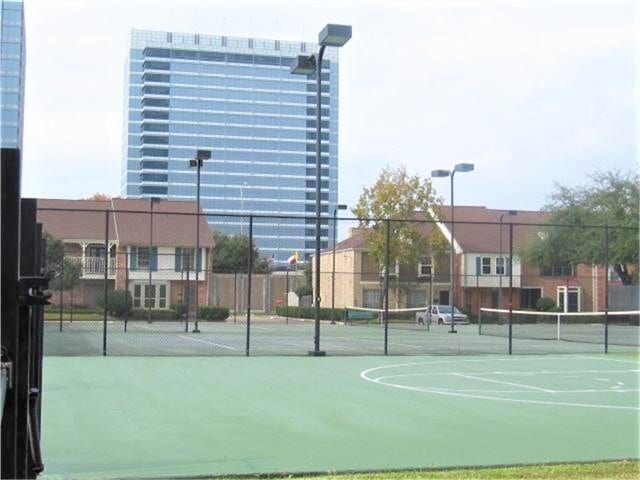 Building Photo - 1551 W Sam Houston Pkwy S