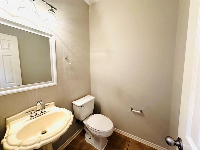 Building Photo - 10524 S Canoa Hills Trail