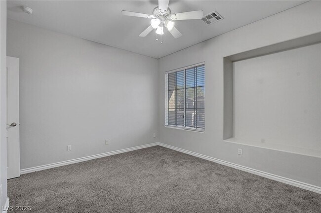 Building Photo - 4032 Gaster Ave