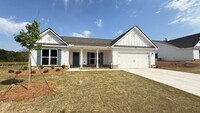Building Photo - 209 Lake Meadows Dr