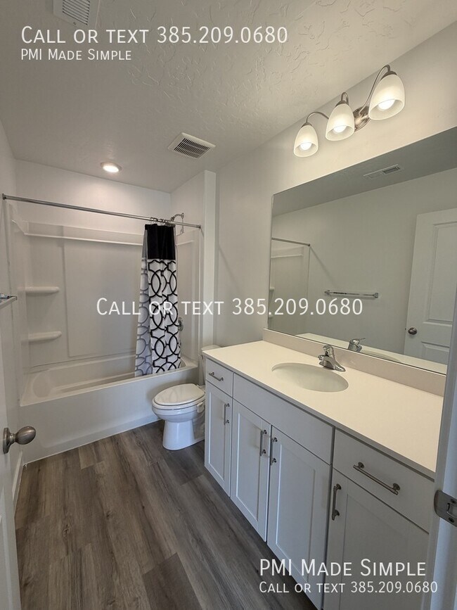 Building Photo - 3901 Buckland Dr