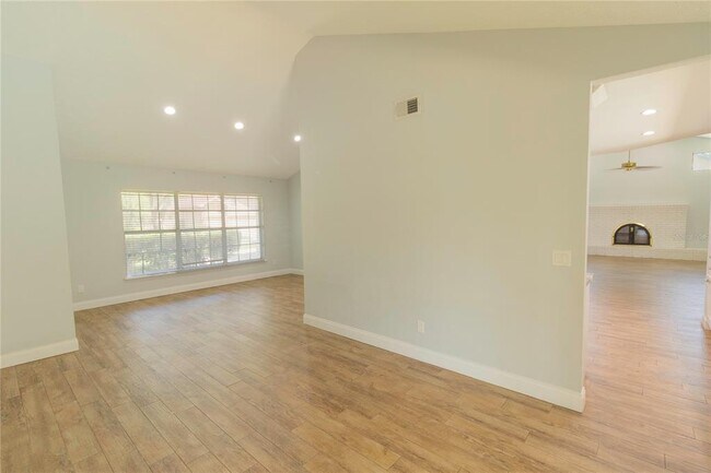Building Photo - 2505 Buckhorn Run Dr