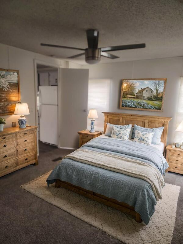 Building Photo - 38 COTTON BAYOU Cir