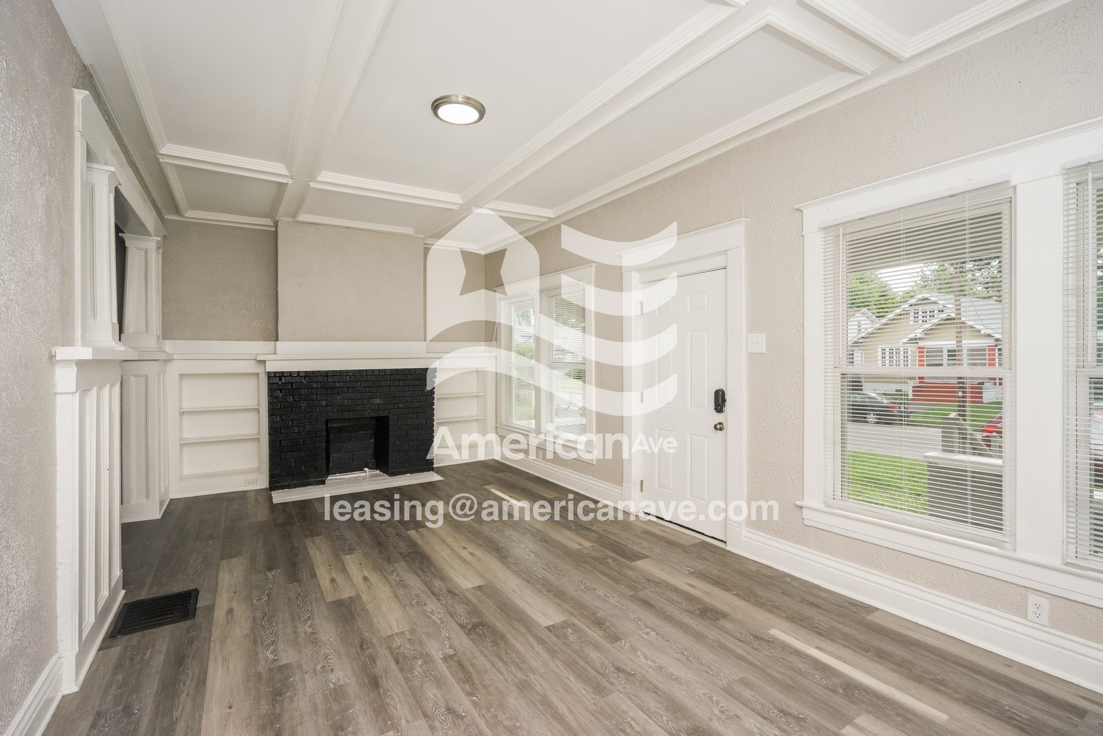 Building Photo - 628 S 40th St