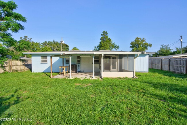 Building Photo - 442 Ameca Ave