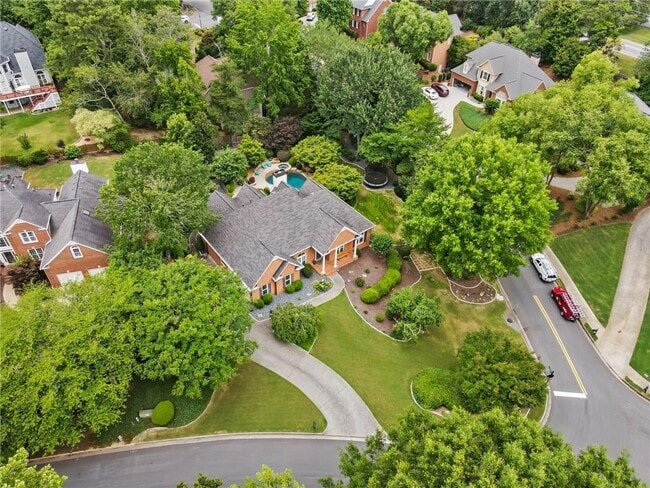 Building Photo - 12510 Preserve Ln