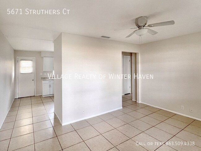 Building Photo - Charming 2-Bedroom, 1-Bathroom Duplex for ...