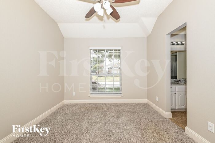 Building Photo - 4213 Baystone Ct