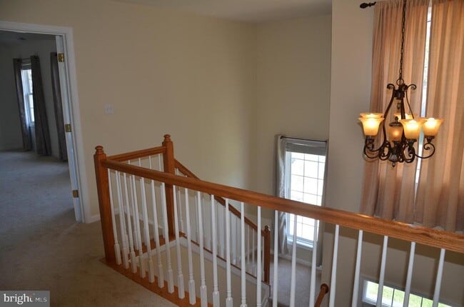 Building Photo - 8678 Mulberry Dr