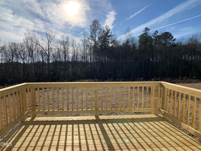 Building Photo - 130 Henhouse Ct