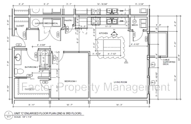 Building Photo - 2085 Carlson Dr