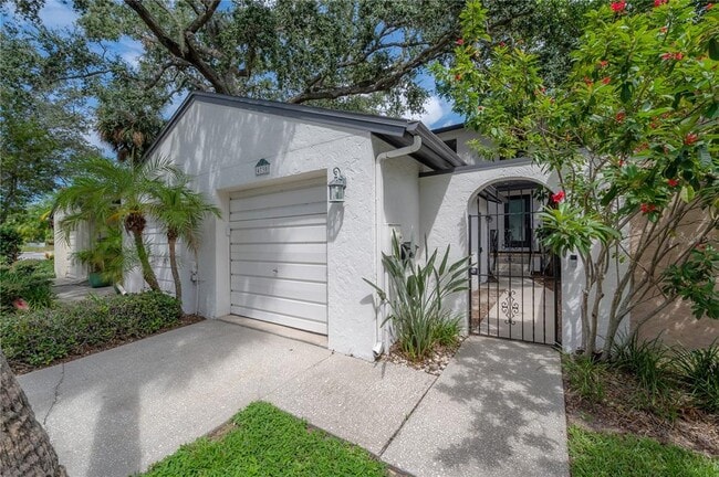 Building Photo - 4735 W Vasconia St