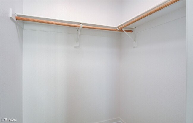 Building Photo - 10807 Cather Ave