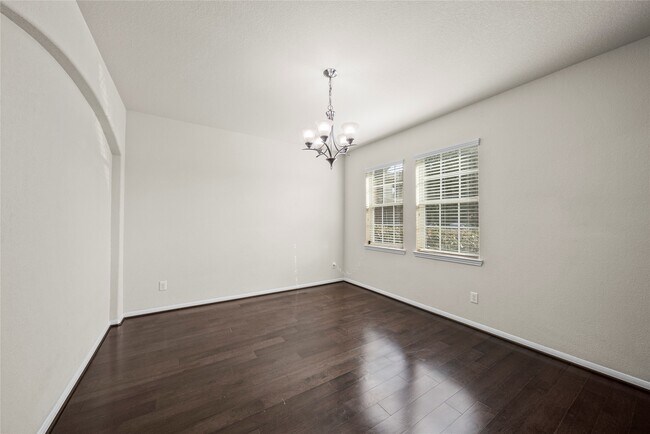 Building Photo - 3203 Windsor Ranch Ln