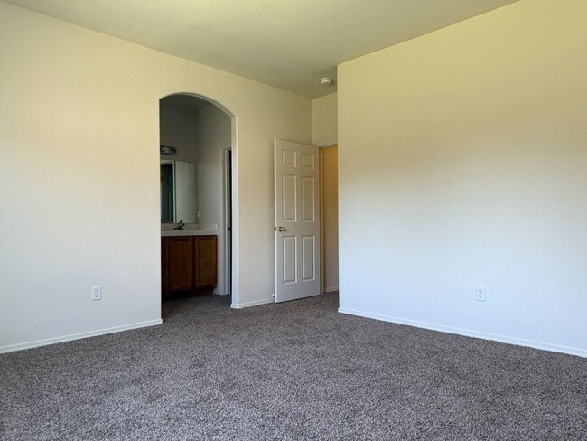 Building Photo - 2675 Antares Ct
