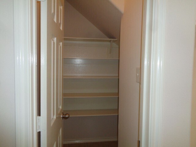 Building Photo - 17631 Kennesaw Mountain Ln