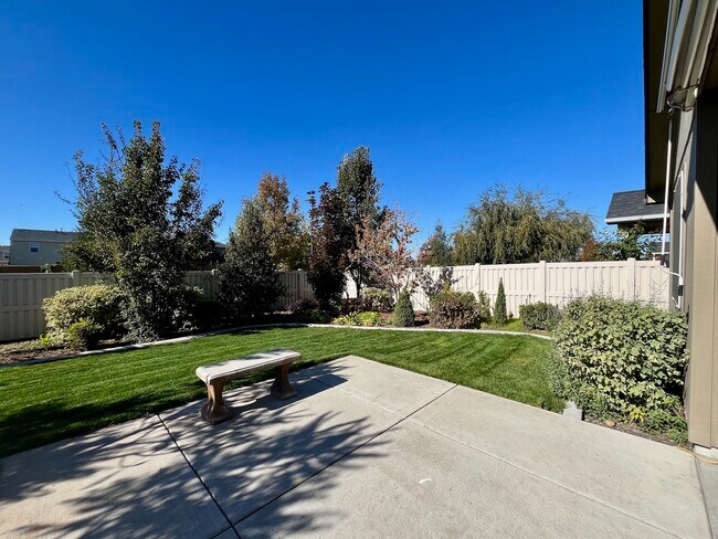 Building Photo - 120 S Voyage Ave