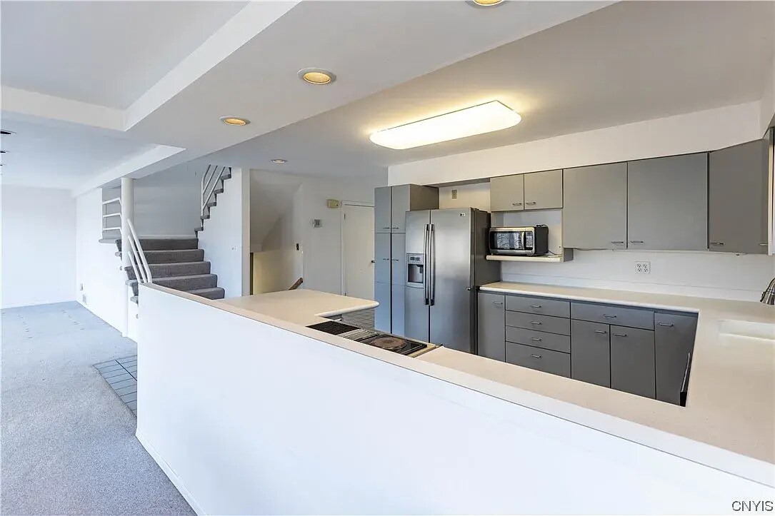 Building Photo - 7520 Spectrum Way