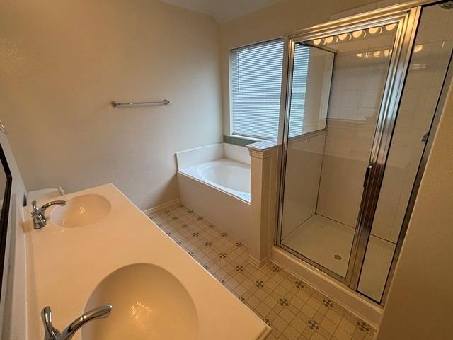 Building Photo - 4415 Ashbury Ln