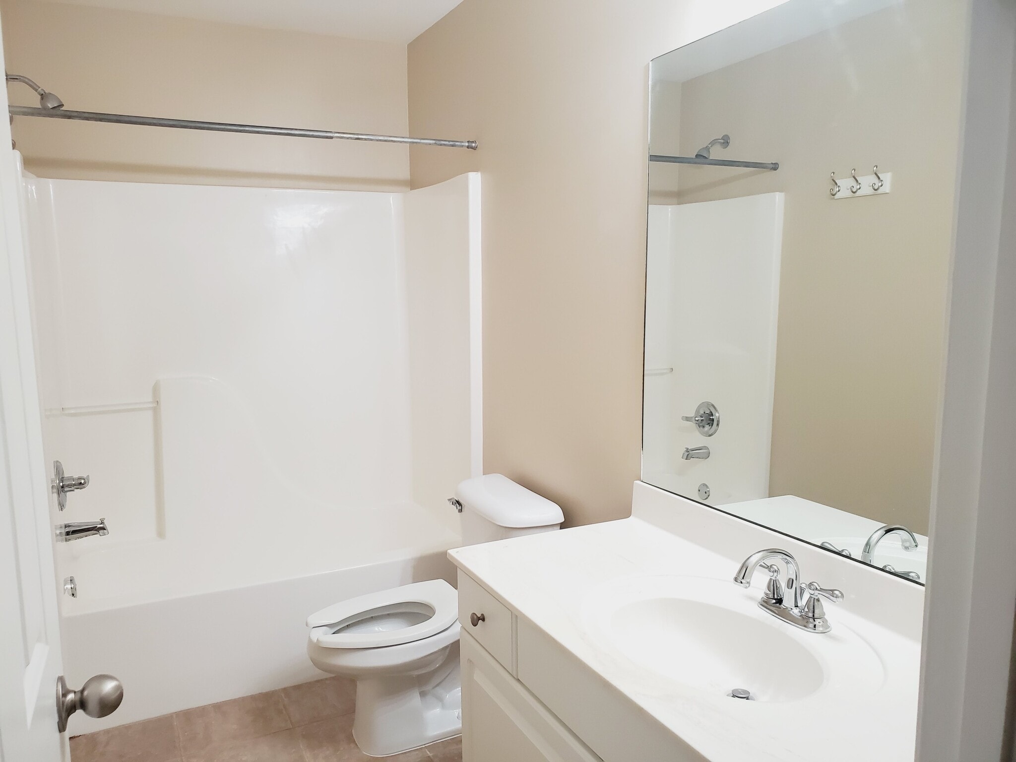 Building Photo - 130 Copper Leaf Way