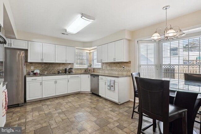 Building Photo - 12011 Provost Way