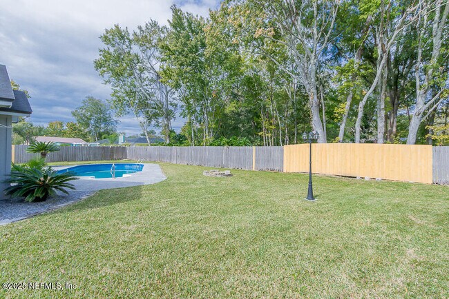 Building Photo - 2168 Minorcan St