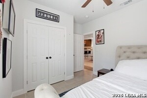 Building Photo - 12122 Canyon Rock Ln