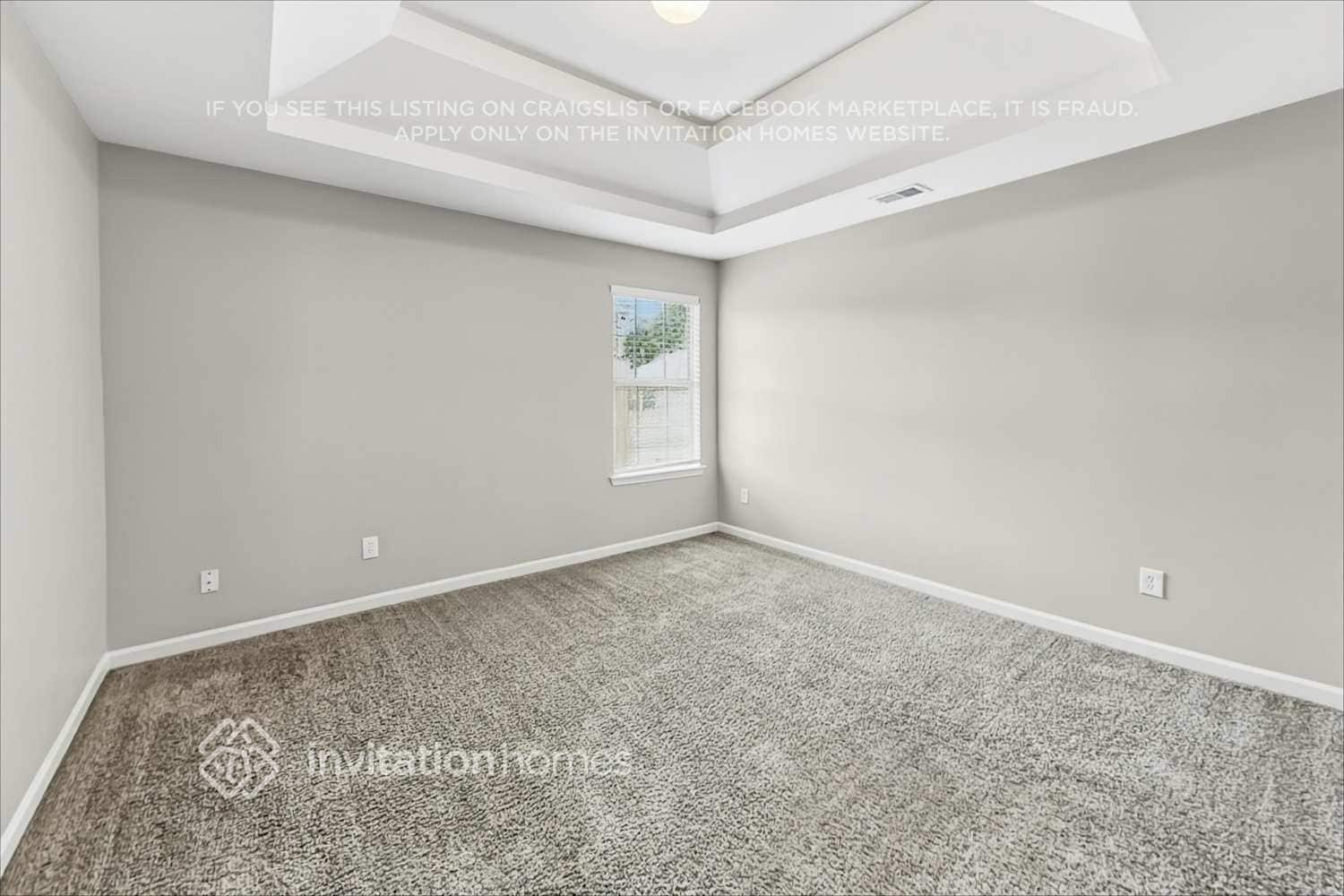 Building Photo - 1396 Cooper Gayle Dr