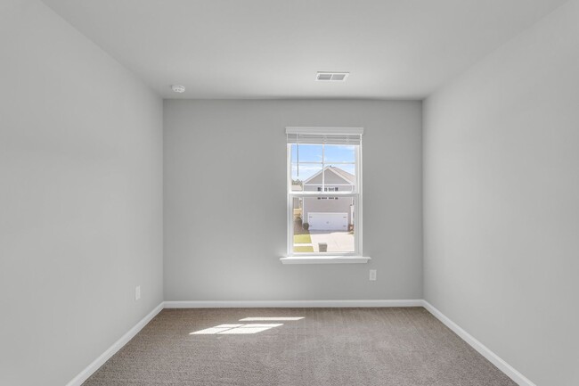 Building Photo - Beautiful 3 bedroom/3 bathroom two story home available in Cane Bay!