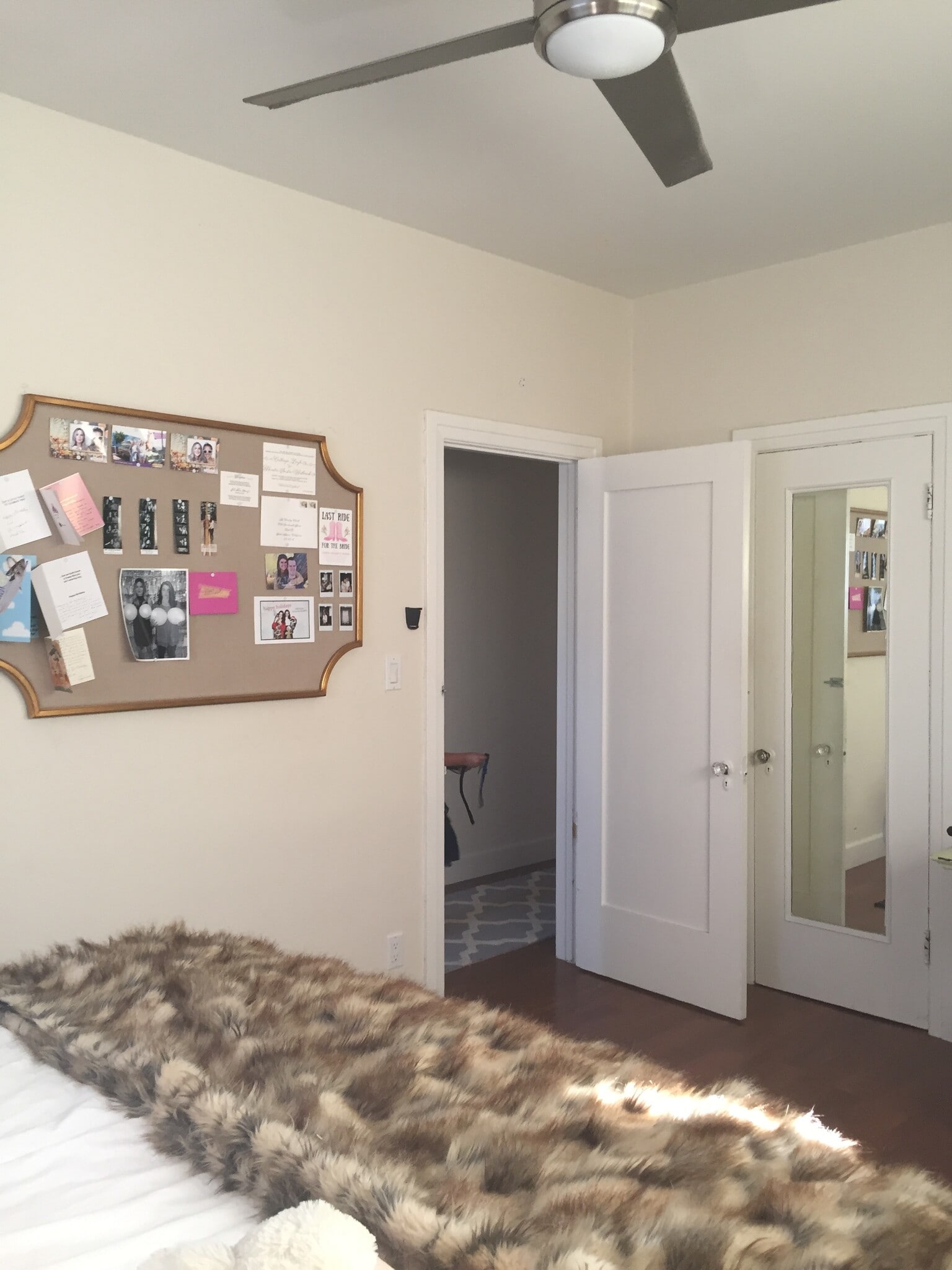 Building Photo - 1332 14th St