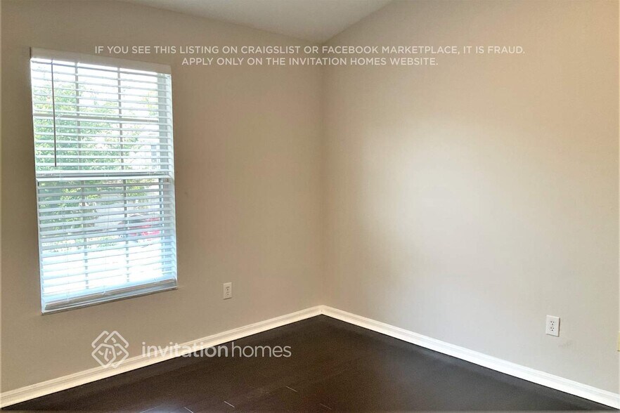 Building Photo - 11121 Windsor Pl Cir