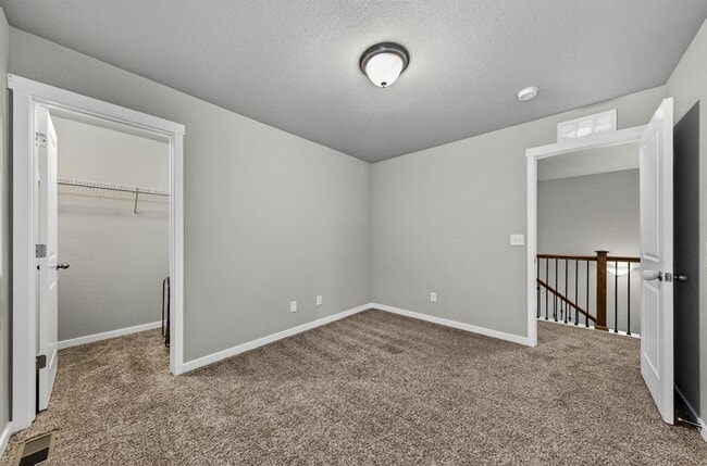 Building Photo - Upgraded 4-Bedroom Corner Lot Home with Mountain Views