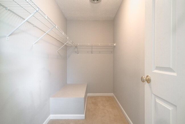 Building Photo - 3324-3342 Yellow Sulphur Road