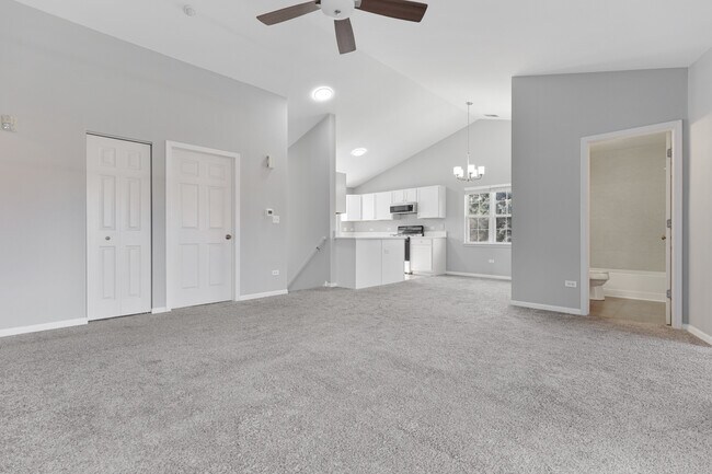 Building Photo - 2211 Waterleaf Ct