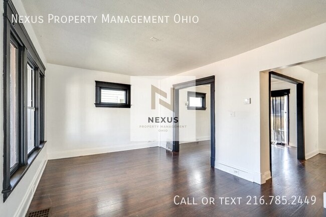 Building Photo - 4276 W 21st St