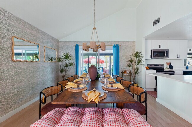 Building Photo - 8709 9th Ave NW