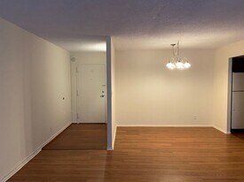 Building Photo - 7661 Provincial Dr
