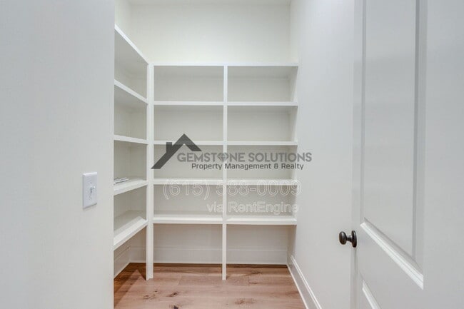 Building Photo - 1001 Championship Blvd