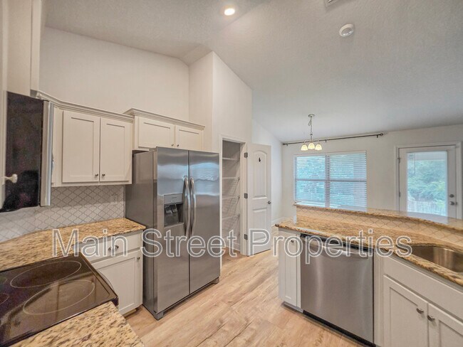 Building Photo - 4839 Legacy Street